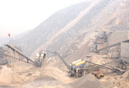 кристалл руды железной руды дробилка запчасти Нагпур  