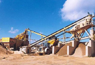 Добыча золота завод в Зимбабве  